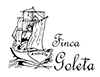 Finca Goleta Logo